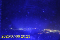 Img20260709_202348.jpg