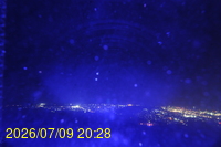 Img20260709_202848.jpg