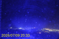 Img20260709_203348.jpg