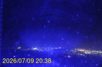 Img20260709_203848.jpg