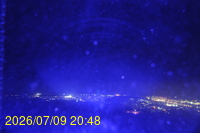 Img20260709_204848.jpg