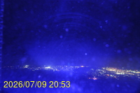 Img20260709_205348.jpg