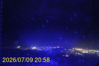 Img20260709_205848.jpg