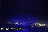 Img20260709_210348.jpg