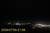 Img20260709_210848.jpg