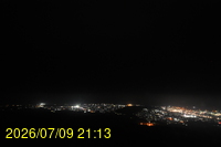 Img20260709_211348.jpg