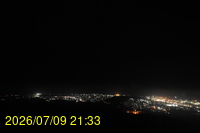 Img20260709_213348.jpg