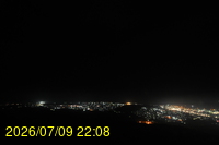 Img20260709_220848.jpg