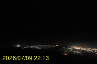Img20260709_221348.jpg