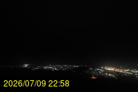 Img20260709_225848.jpg