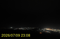 Img20260709_230849.jpg