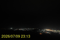 Img20260709_231349.jpg