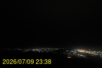 Img20260709_233849.jpg