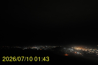 Img20260710_014349.jpg