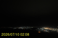Img20260710_020849.jpg