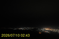 Img20260710_024349.jpg
