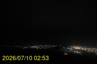 Img20260710_025349.jpg