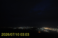 Img20260710_030349.jpg