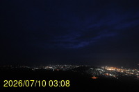 Img20260710_030849.jpg