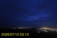Img20260710_031349.jpg