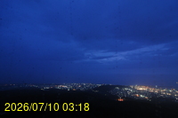Img20260710_031849.jpg