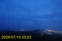 Img20260710_032349.jpg