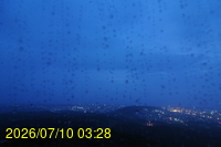 Img20260710_032849.jpg