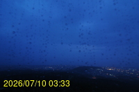 Img20260710_033349.jpg