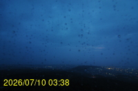 Img20260710_033849.jpg