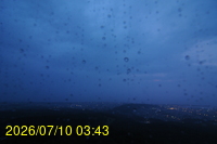 Img20260710_034349.jpg