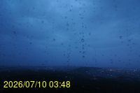 Img20260710_034849.jpg
