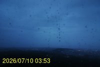 Img20260710_035349.jpg