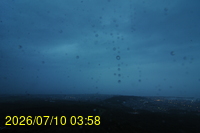 Img20260710_035849.jpg