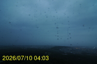 Img20260710_040349.jpg
