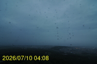 Img20260710_040849.jpg