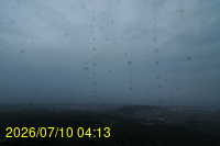 Img20260710_041350.jpg