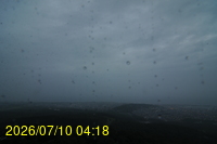 Img20260710_041849.jpg
