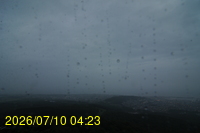 Img20260710_042349.jpg