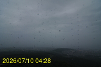Img20260710_042849.jpg