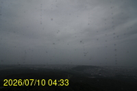 Img20260710_043350.jpg