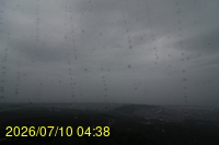 Img20260710_043850.jpg