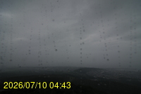 Img20260710_044350.jpg