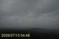 Img20260710_044850.jpg