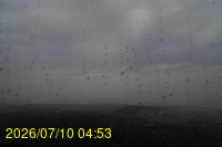 Img20260710_045350.jpg