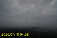 Img20260710_045850.jpg