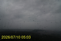 Img20260710_050350.jpg