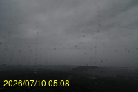 Img20260710_050850.jpg
