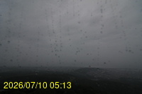 Img20260710_051350.jpg