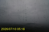 Img20260710_051850.jpg