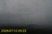 Img20260710_052350.jpg